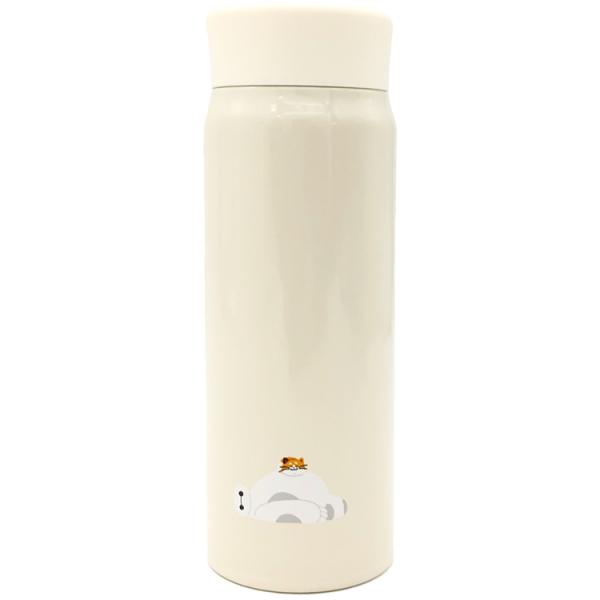 cast-shop_nh80dik3001