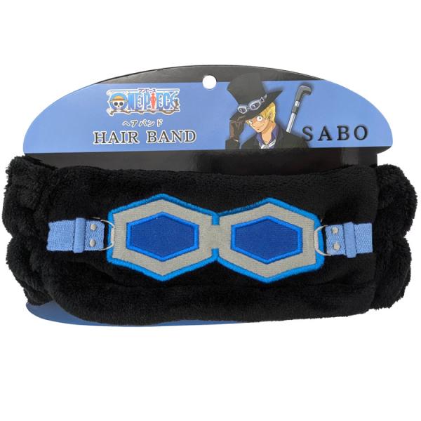 cast-shop_nha7ophb2sb