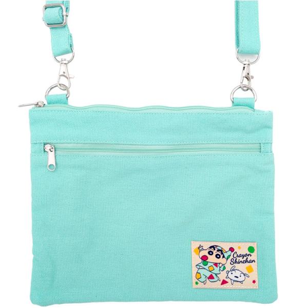 専用＊ARANAZ アラナス かごバッグ ヘキサゴン ARANAZ アラナス かごバッグ ヘキサゴン 【公式通販】