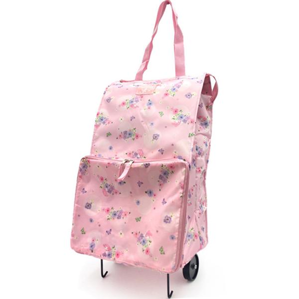 cast-shop_nhw733202308