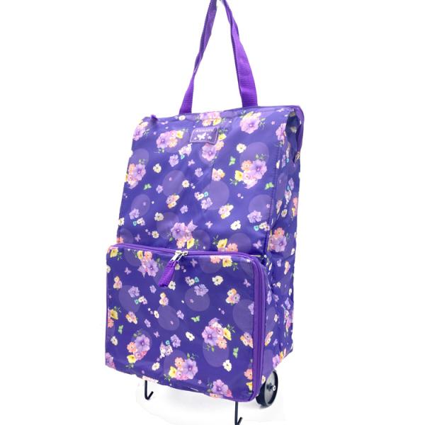 cast-shop_nhw733202310