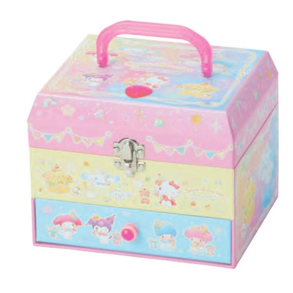 cast-shop_ni127071005a