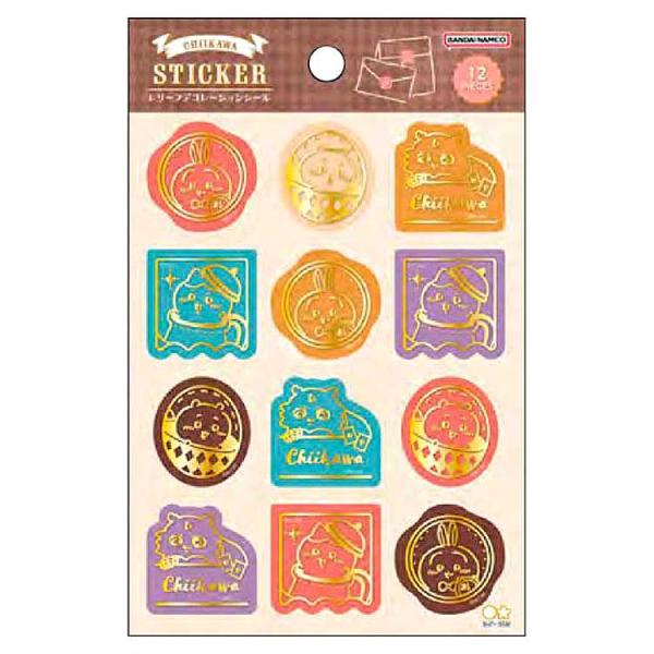 サ*ム様 ロッテ・他混在なんかのシール約110枚 サ*ム様 ロッテ・他混在なんかのシール約110枚 サ*ム