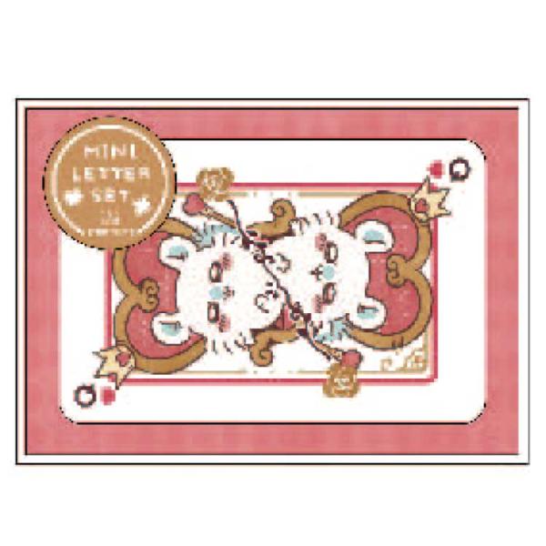 cast-shop_ni12s8907668