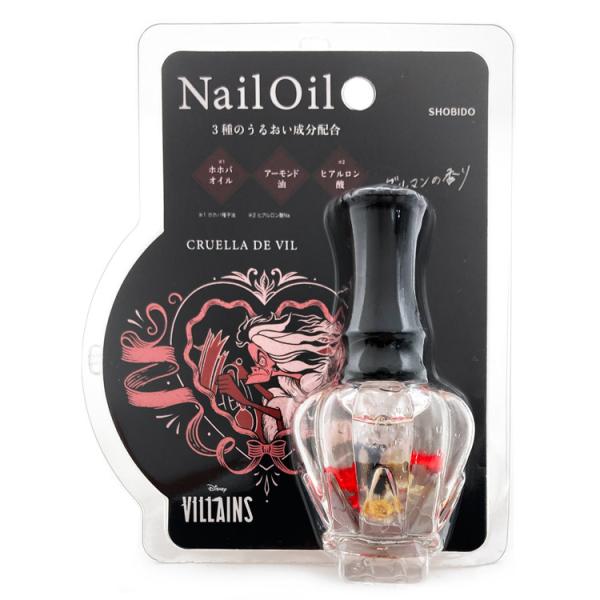 ［商品仕様］【サイズ】約W97×H125mm 【原産国】中国［特記事項］※画像はあくまでも商品イメージになります。実際の商品と色や仕様が異なる場合がありますので、予め御了承ください。