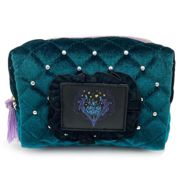 cast-shop_ni63dn92146