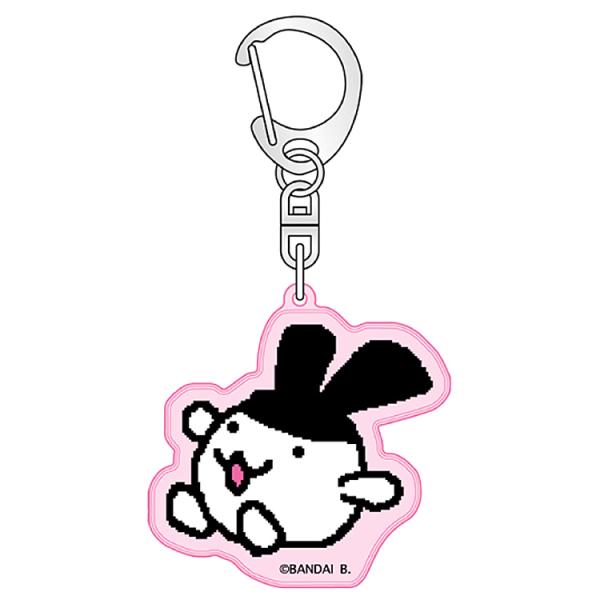 たまごっち みみっち グッズまとめ売り 15点（2点〜バラ売り可） たまごっち みみっち グッズまとめ売り 15点（2点〜バラ売り可