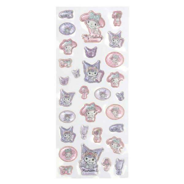 cast-shop_nim1173352