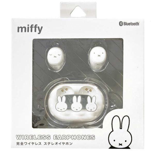 cast-shop_nin5mf521wh