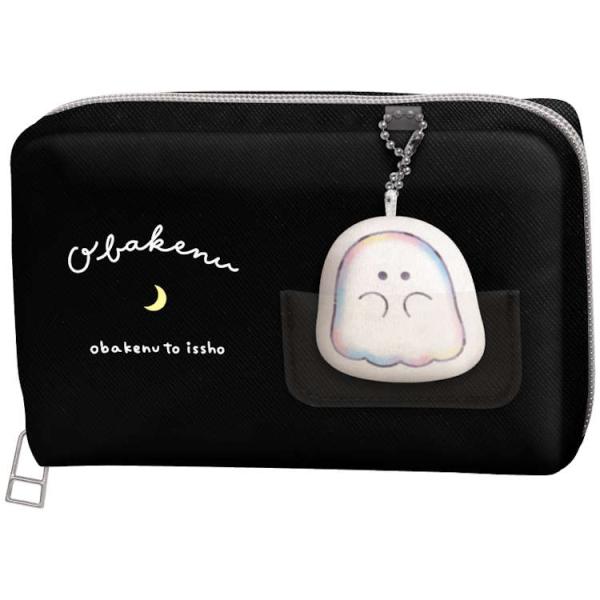 cast-shop_nj02125696