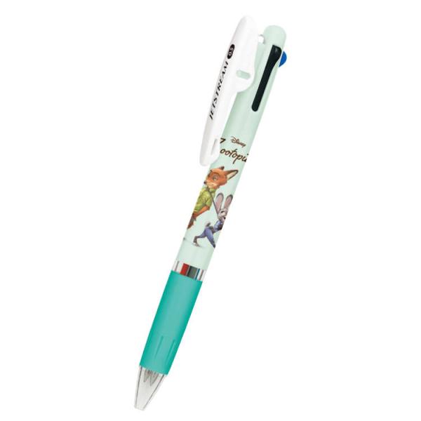 にょつ　ボールペン Amazon | スタビロ 水性ボールペン バイオニックワーカー 0.5mm