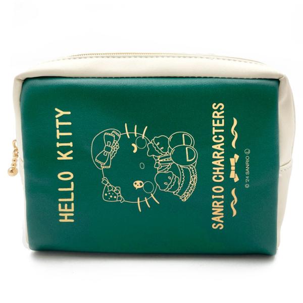 cast-shop_nj13sr0260