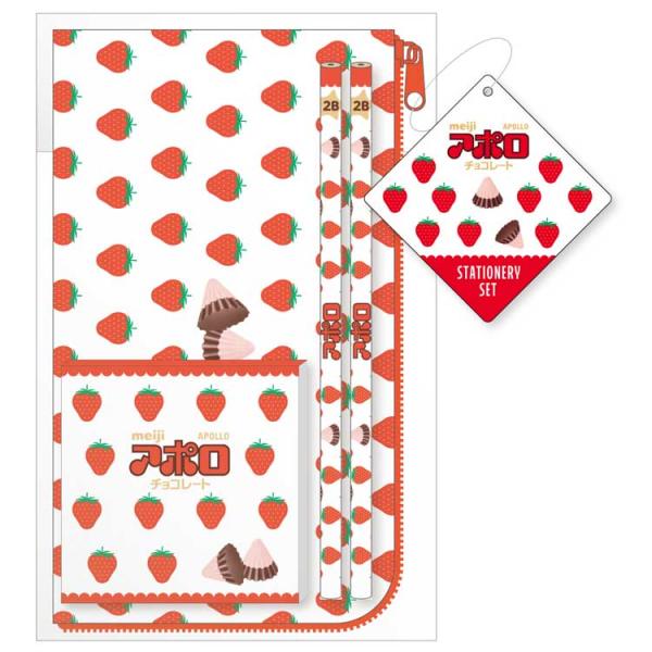 cast-shop_nj1740168401