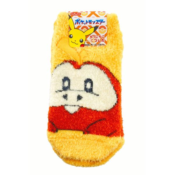 cast-shop_nj23pm1526j