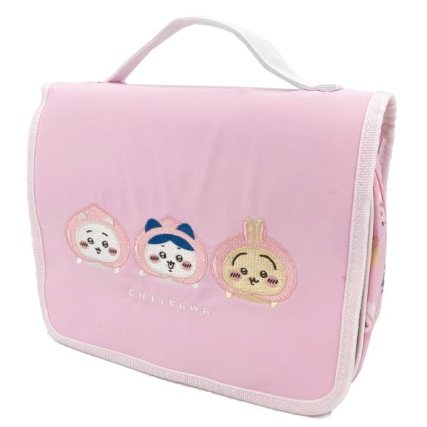 cast-shop_nj63cw46489