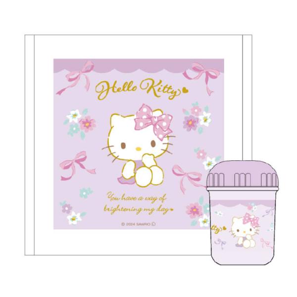 ［商品仕様］【ケースサイズ】約H91×直径63mm【素材】綿・ＰＰ【生産国】日本【仕様】抗菌加工部分：ケース本体・フタ［特記事項］※画像はあくまでも商品イメージになります。実際の商品と色や仕様が異なる場合がありますので、予め御了承ください。