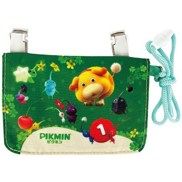 ［商品仕様］【サイズ】約W130×H95mm【素材】ポリエステル【生産国】中国［特記事項］※画像はあくまでも商品イメージになります。実際の商品と色や仕様が異なる場合がありますので、予め御了承ください。