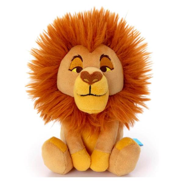 cast-shop_nk41787034