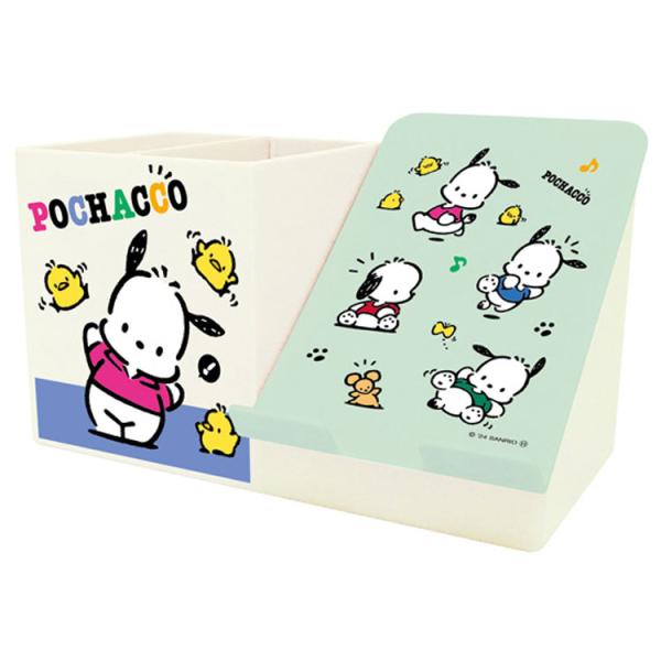 cast-shop_nka7cfsc3pc