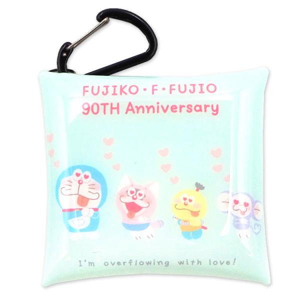 藤子・F・不二雄キャラクターズ　コレクションケース　★希少★ 藤子・F・不二雄キャラクターズフィギュアコレクション 歩く