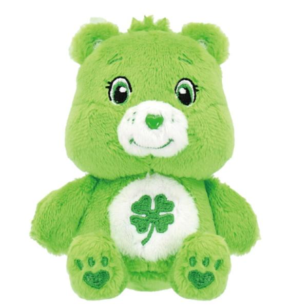 ケアベア 6536 PlayCharm Good Luck Bear Care グッドラックベア