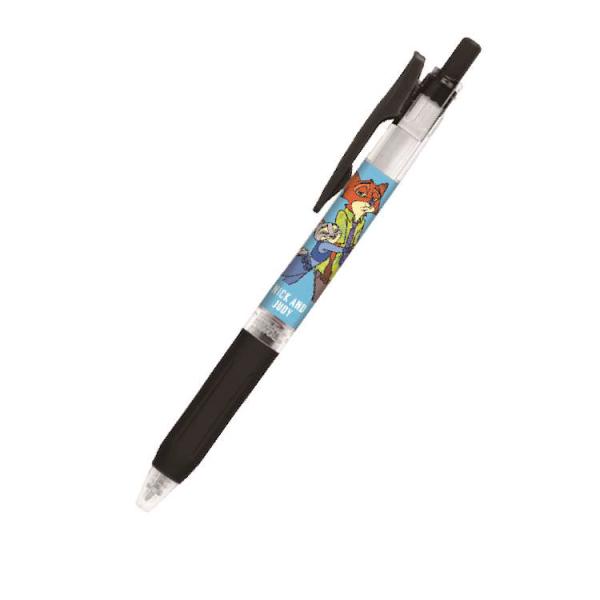 cast-shop_nl02126043