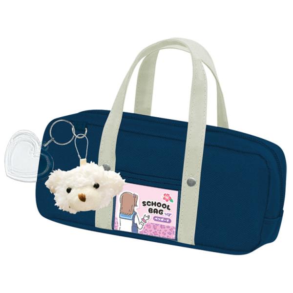 cast-shop_nl02127420