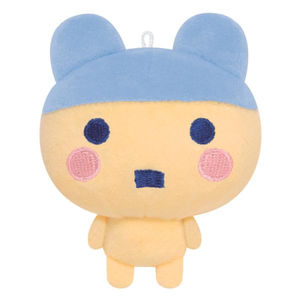 cast-shop_nl03222990