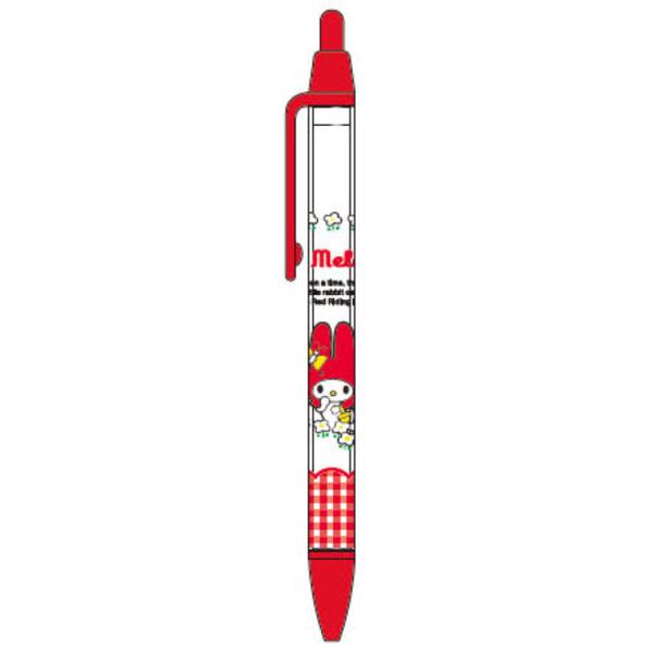 サンリオ　マイメロディ　レトロ　マスコット　ボールペン　希少　コレクション Amazon.co.jp: サンリオ(SANRIO) マイメロディ マスコット