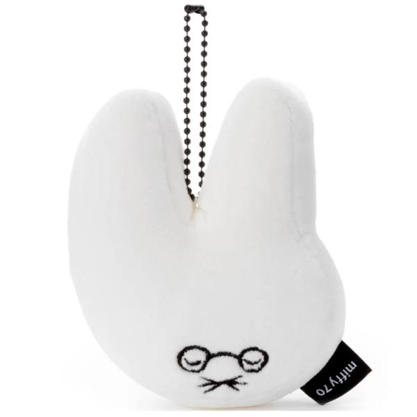 みっふぃです cast-shop_nl41792236