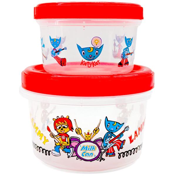 ウンジャマラミー　ソフビ　フィギュア　ロドニー　平成レトロ 新品未開封 ウンジャマ・ラミー Um Jammer Lammy フィギュア