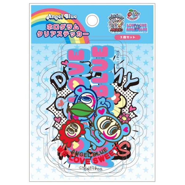 cast-shop_nl68ab5546442bl