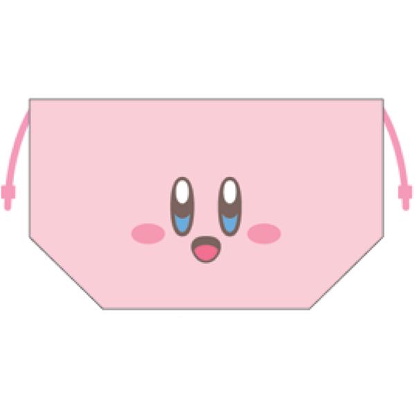 ［商品仕様］【サイズ】約270×160mm（底/160×120mm） 【素材】綿 【原産国】日本［特記事項］※画像はあくまでも商品イメージになります。実際の商品と色や仕様が異なる場合がありますので、予め御了承ください。