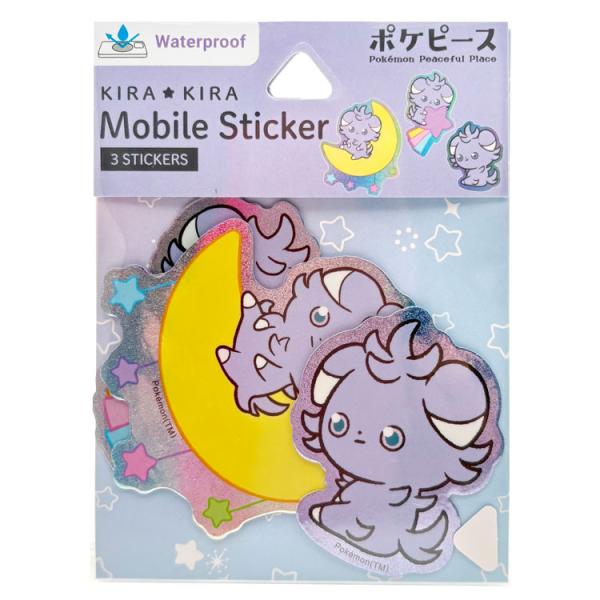 cast-shop_nln5poke925c