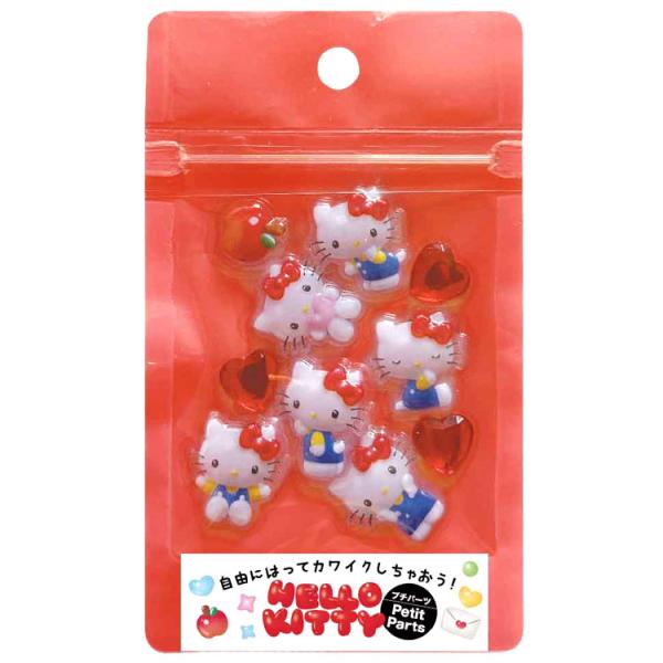 キティ小物色々 3170-cfak3-ktz.jpg