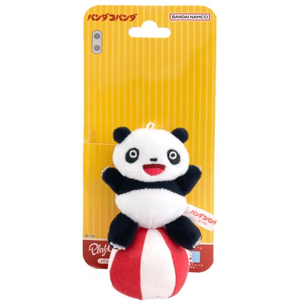 cast-shop_nlr7667537