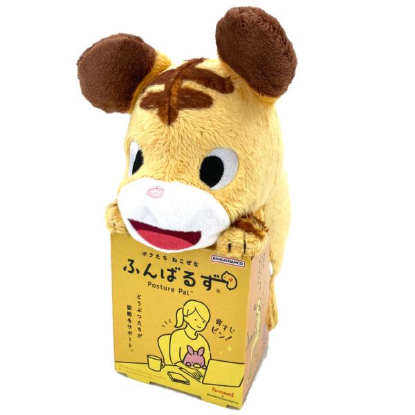 パンダコパンダ 6757 ふんばるず トラちゃん アニメ TMS 宮崎駿 高畑勲