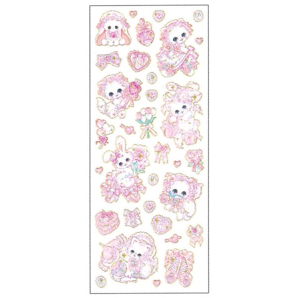 cast-shop_nlu9us16525