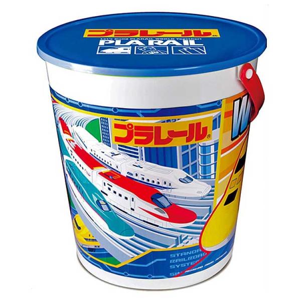 ［商品仕様］【サイズ】約W220×H235×D220mm 【重量】380g 【賞味期間】製造日より180日［特記事項］※画像はあくまでも商品イメージになります。実際の商品と色や仕様が異なる場合がありますので、予め御了承ください。