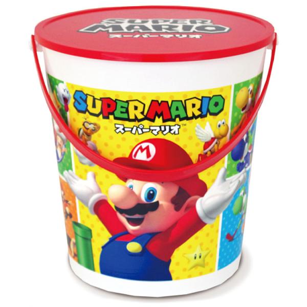 ［商品仕様］【サイズ】約W220×H235×D220mm 【重量】380g 【賞味期間】製造日より180日［特記事項］※画像はあくまでも商品イメージになります。実際の商品と色や仕様が異なる場合がありますので、予め御了承ください。