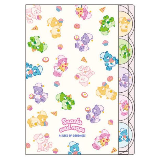 cast-shop_oa12s2173042