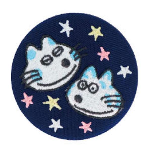 cast-shop_oa12s8348901