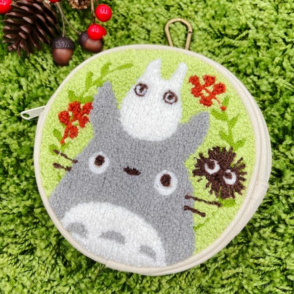 cast-shop_oa321165057800