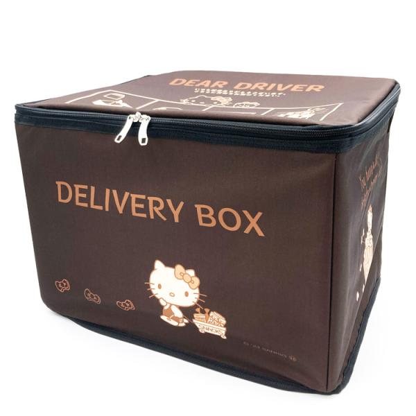 ［商品仕様］【サイズ】約H34×W48×D38cm 【仕様】ポリエステル生地・インクジェットプリント 【原産国】中国［特記事項］※画像はあくまでも商品イメージになります。実際の商品と色や仕様が異なる場合がありますので、予め御了承ください。