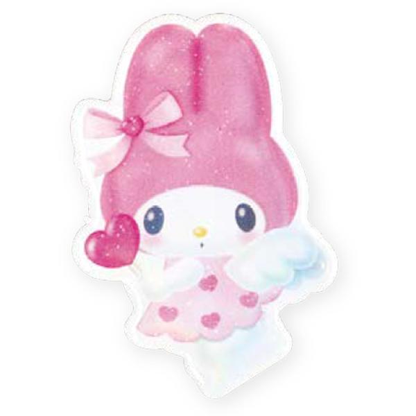 cast-shop_oa68sr5546321mm