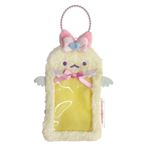 cast-shop_oam6552164