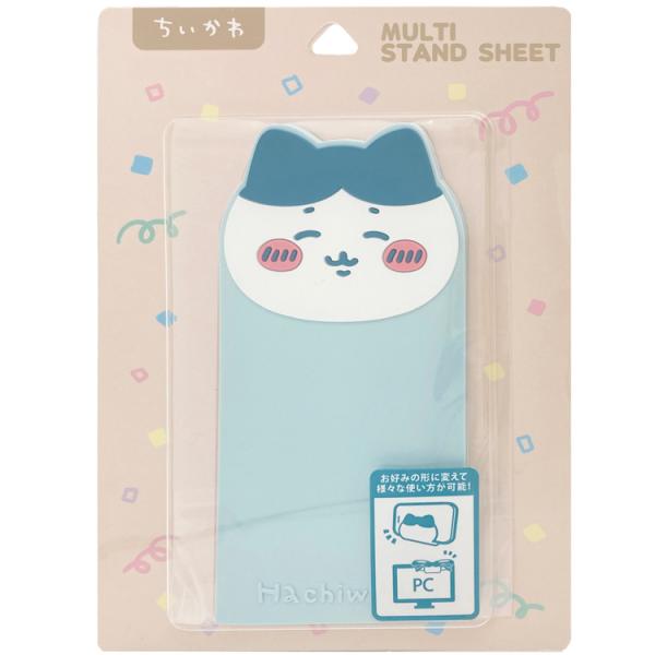 ☁️さま専用　ちいかわ ちいかわシリーズ デスクトップライト | イオンスタイル