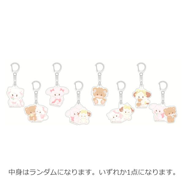 mikko ブラインド ストラップ cast-shop_oap8mikk003