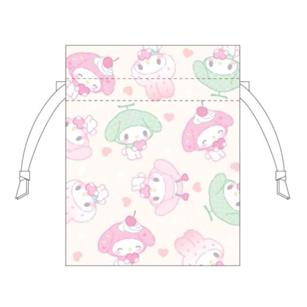 ［商品仕様］【サイズ】約W90×H120mm【材質】ポリエステル【生産国】日本［特記事項］※画像はあくまでも商品イメージになります。実際の商品と色や仕様が異なる場合がありますので、予め御了承ください。