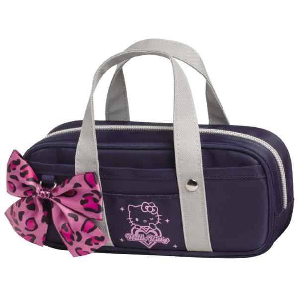 cast-shop_ob02128066